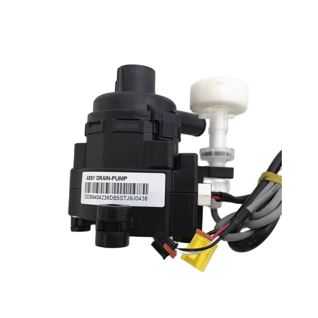Central Air Conditioning Drainage Pump DB31-00649C SDP-DIC3 Air Conditioner Parts