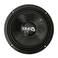 Hexicone NEO HexiPRO 8 Inch Carbon Fiber Pro Audio Speaker 300W RMS 4 Ohm All SZN
