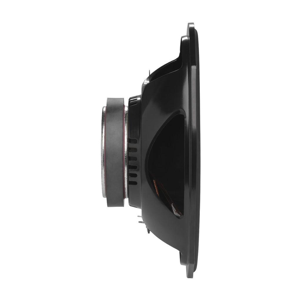 Infinity REF697CF 6x9 Inch 2 Way Car Speaker System