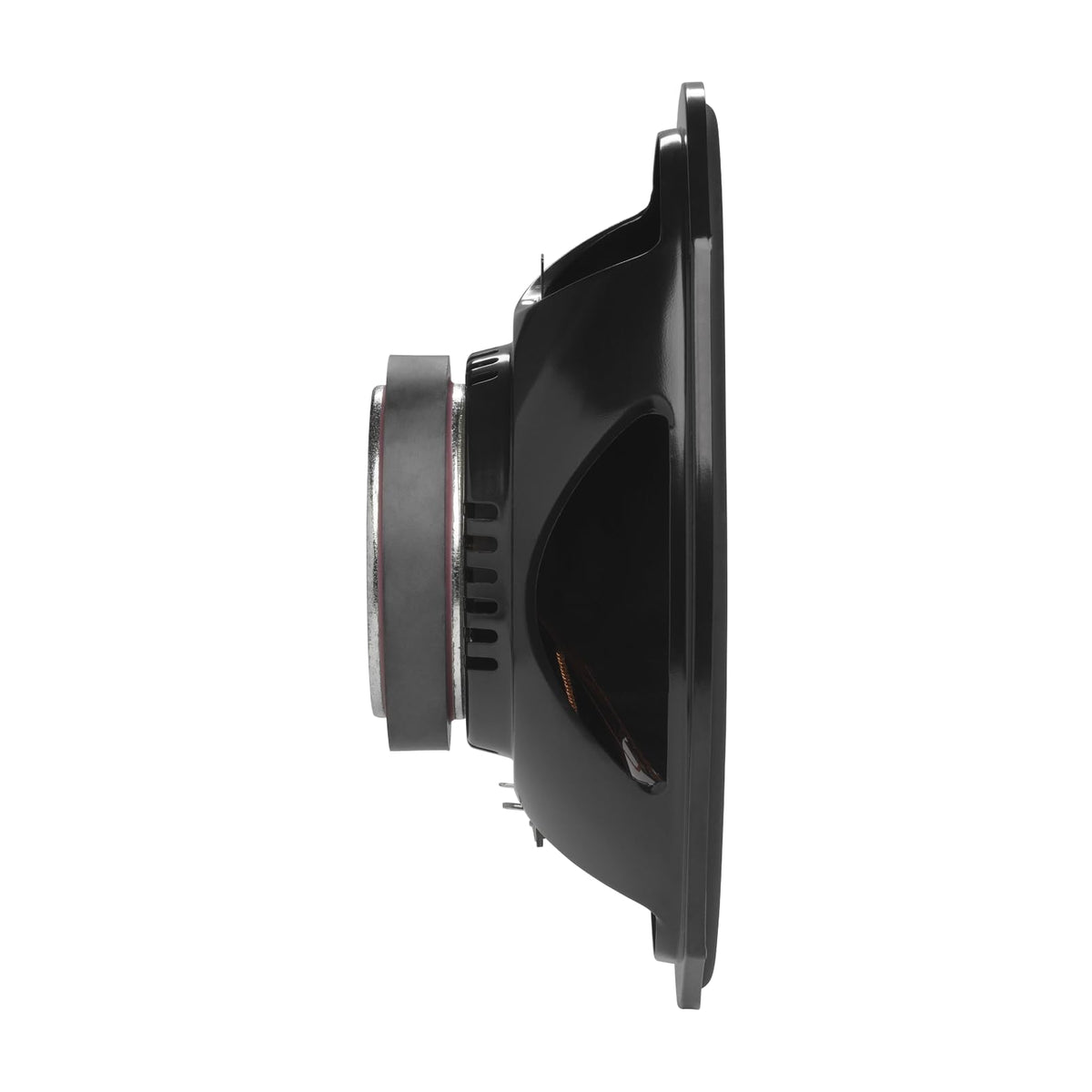 Infinity REF697CF 6x9 Inch 2 Way Car Speaker System