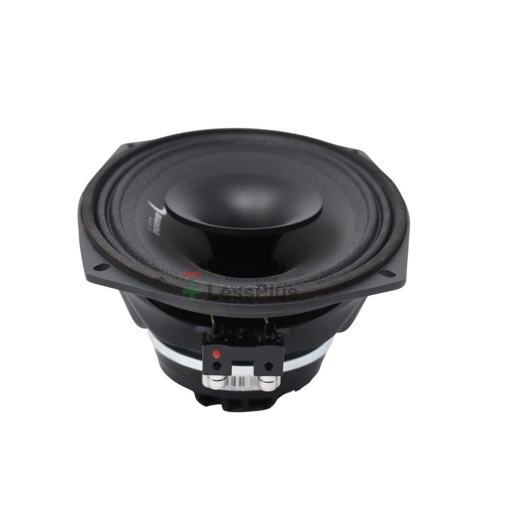 Diamond Audio MP694 6x9 2-Way Coaxial Horn Speakers, 150W RMS (Pair)