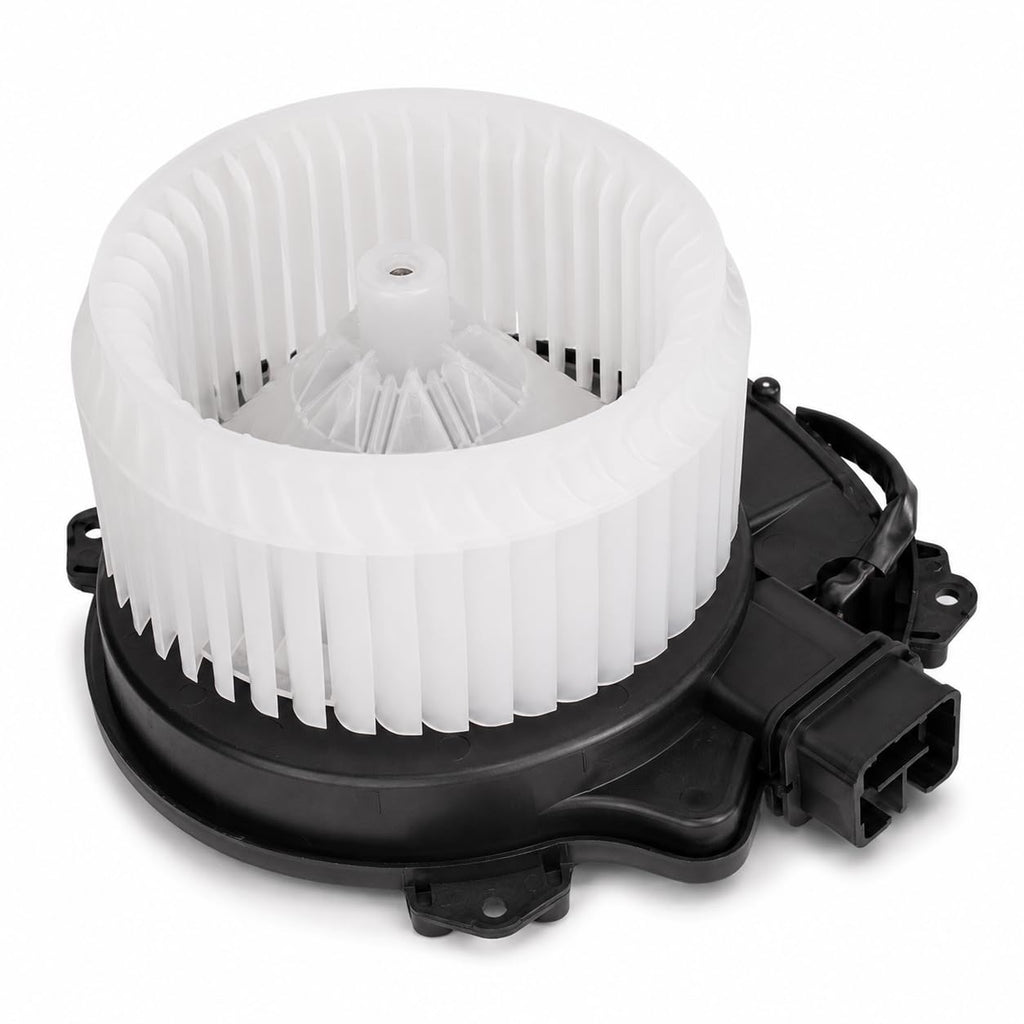 Front HVAC Blower Assembly for Honda 2015-2020