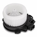 Front HVAC Blower Assembly for Honda 2015-2020
