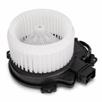 Front HVAC Blower Assembly for Honda 2015-2020