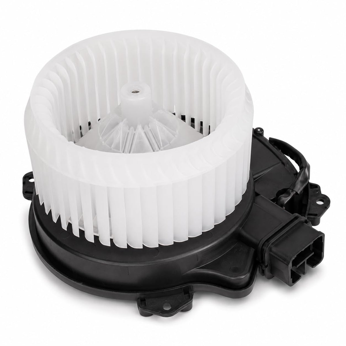 Front HVAC Blower Assembly for Honda 2015-2020