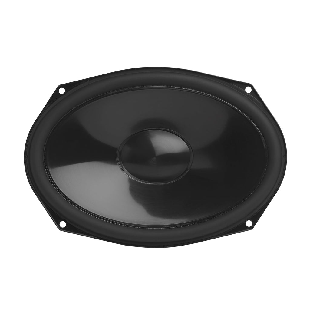 Infinity REF697CF 6x9 Inch 2 Way Car Speaker System