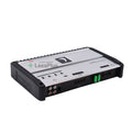 Diamond Audio DES400.2D 500W RMS 2-Channel Full Range Class D Amplifier