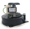 12159 NBK Blower Assembly 1/18 HP 115V Replacement for A157