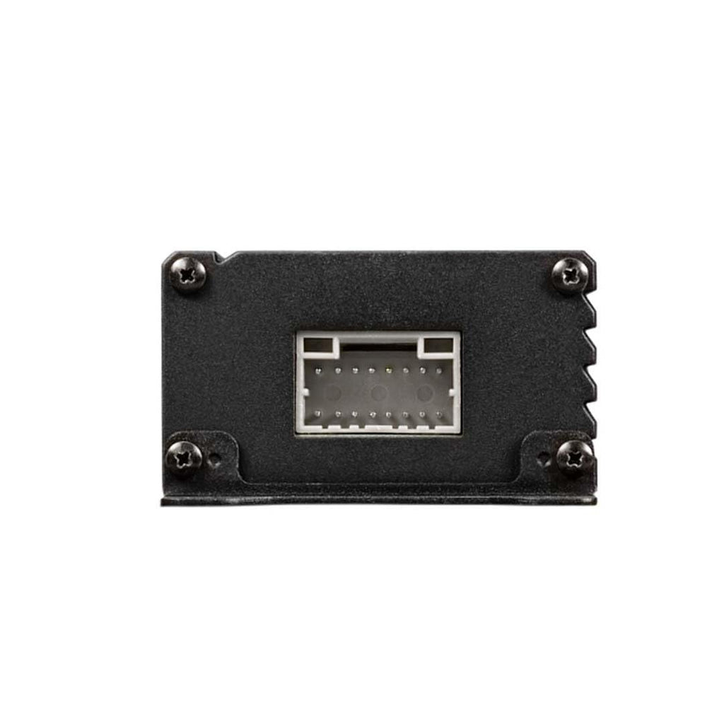 Alpine KTP-445A Head Unit Power Pack