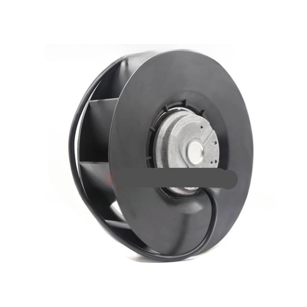 R2E220-AA40-71/80/B8/23/25/05/C2 Axial Blower Fan(13)