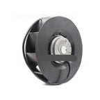 R2E220-AA40-71/80/B8/23/25/05/C2 Axial Blower Fan(13)