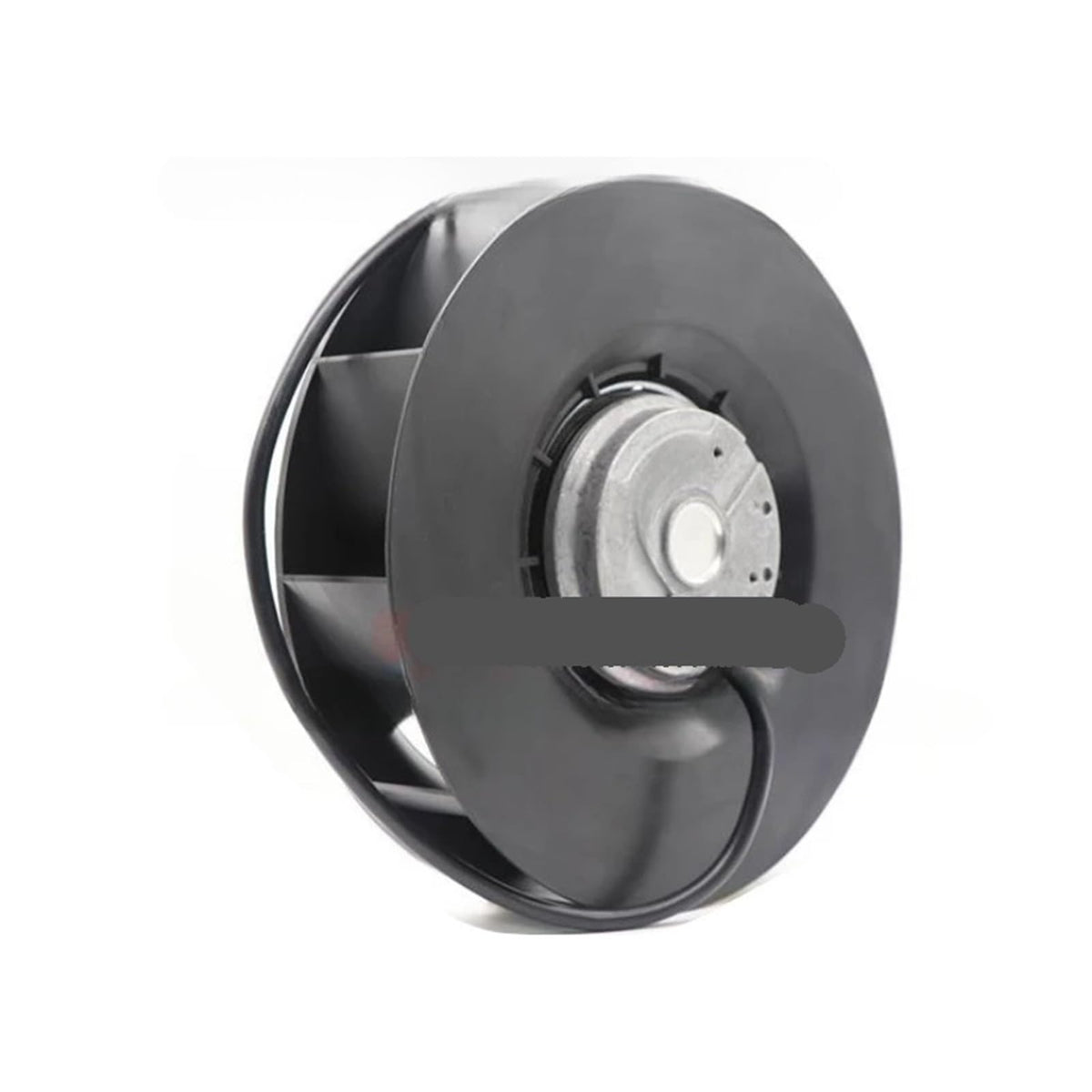 R2E220-AA40-71/80/B8/23/25/05/C2 Axial Blower Fan(13)