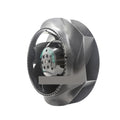 R2E190-RA26-05 190mm 230V AC 65W 0.23/0.29A 50/60HZ IP44 Unit HVAC Centrifugal Cooling Fan