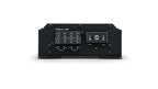 Soundigital 1200.4 EVOPS 4 Channel 4 ohm Amplifier 600W RMS 12004EVOPS4 (Renewed)