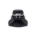 Diamond Audio MP694 6x9 2-Way Coaxial Horn Speakers, 150W RMS (Pair)