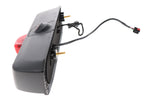 Mopar 6RZ04RXFAB BEZEL BACK UP CAMERA