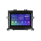 Android Stereo for Toyota Alphard Vellfire ANH20 2008-2014 2+32GB