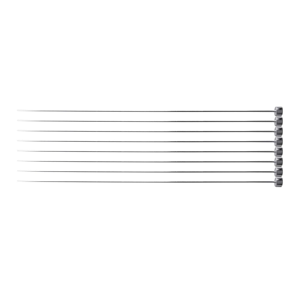 ORION HCCA152 (RK) 15" Dual 2-Ohm Replacement Recone Kit
