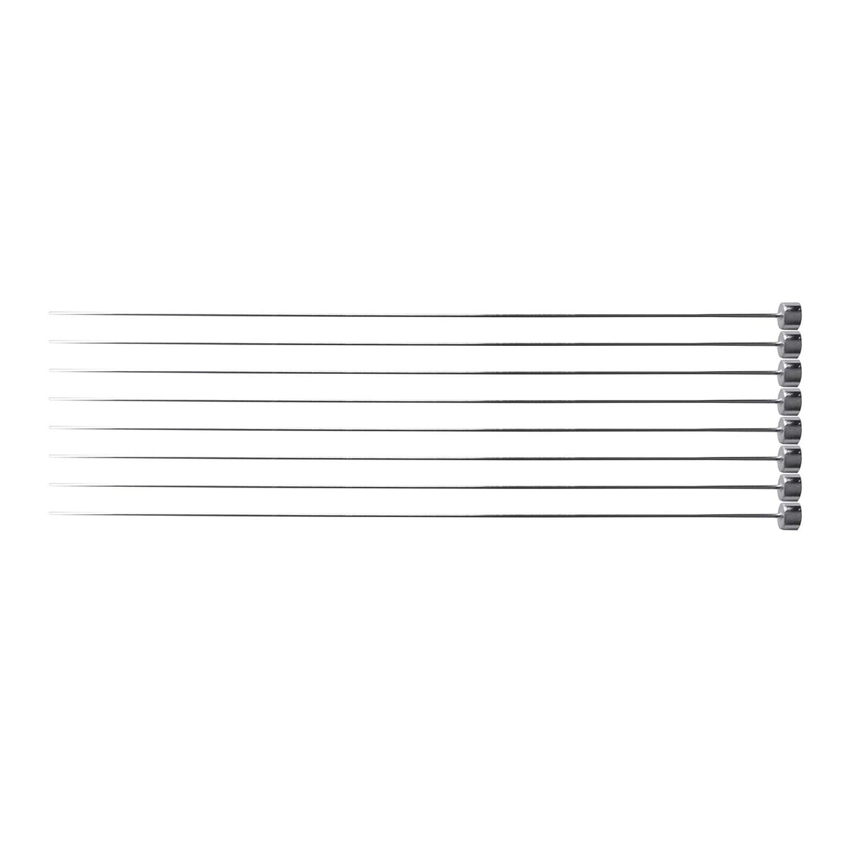 ORION HCCA152 (RK) 15" Dual 2-Ohm Replacement Recone Kit