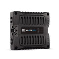 Banda Audioparts Elite 1200.4 1-Ohm Stable 4-Channel Car Amplifier - 1200W RMS @ 12.6V Class D Full Range Amp, Compact High-Efficiency 4CH Amplifier for Speakers & Subwoofers and Drivers and TWEETERS