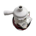 Compatible For Central air conditioning DC 13V，water pump PMD-HSSZ-1，drainage motor accessories