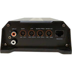 PowerBass PBM-500.1-500Watt x 1 (2 ohm) Mono Mini Amplifier