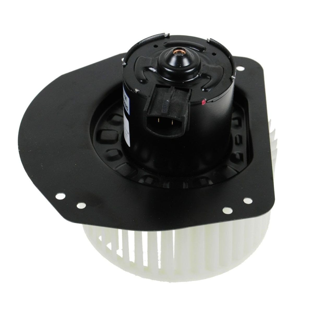 Automotive HVAC Blower Kit for Mercury Ford 1999-2011