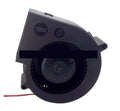 BFB1012H/EH/VH/UH Centrifugal Turbine Blower 220V to 12V Speed Control