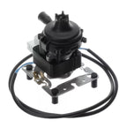 Fits Modine YJF48/20-2E Condensate Pump/Motor Assembly 230V 50HZ 2450RPM