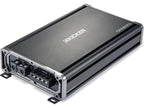 Kicker 43CXA12001 Sub Amplifier CXA1200.1 Amp 1200W (Certified Refurbished)