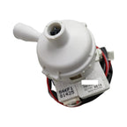 Compatible For Central air conditioning DC 13V，water pump PMD-HSSZ-1，drainage motor accessories