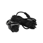 Soundstream RN1.5000D Rubicon Nano 5000W Class D 1-Channel Amplifier