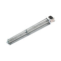 Cross Flow Fan, 220V LB-45mm Series AC tangential Fan