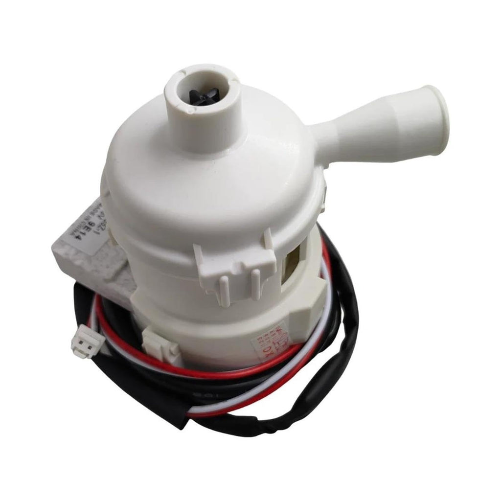 Compatible For Central air conditioning DC 13V，water pump PMD-HSSZ-1，drainage motor accessories