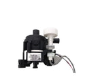 Central Air Conditioning Drainage Pump DB31-00649C SDP-DIC3 Air Conditioner Parts