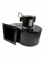for NBK 12190 Blower Motor Centrifugal 115V 50/60HZ for Fasco B45227 for Dayton 1TDR3