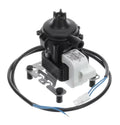 Fits Modine YJF48/20-2E Condensate Pump/Motor Assembly 230V 50HZ 2450RPM