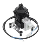 Fits Modine YJF48/20-2E Condensate Pump/Motor Assembly 230V 50HZ 2450RPM