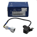 Hyundai Genuine 95760-3S100 Back View Camera Assembly