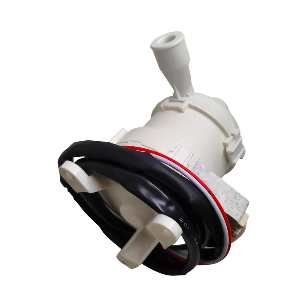 Compatible For Central air conditioning DC 13V，water pump PMD-HSSZ-1，drainage motor accessories