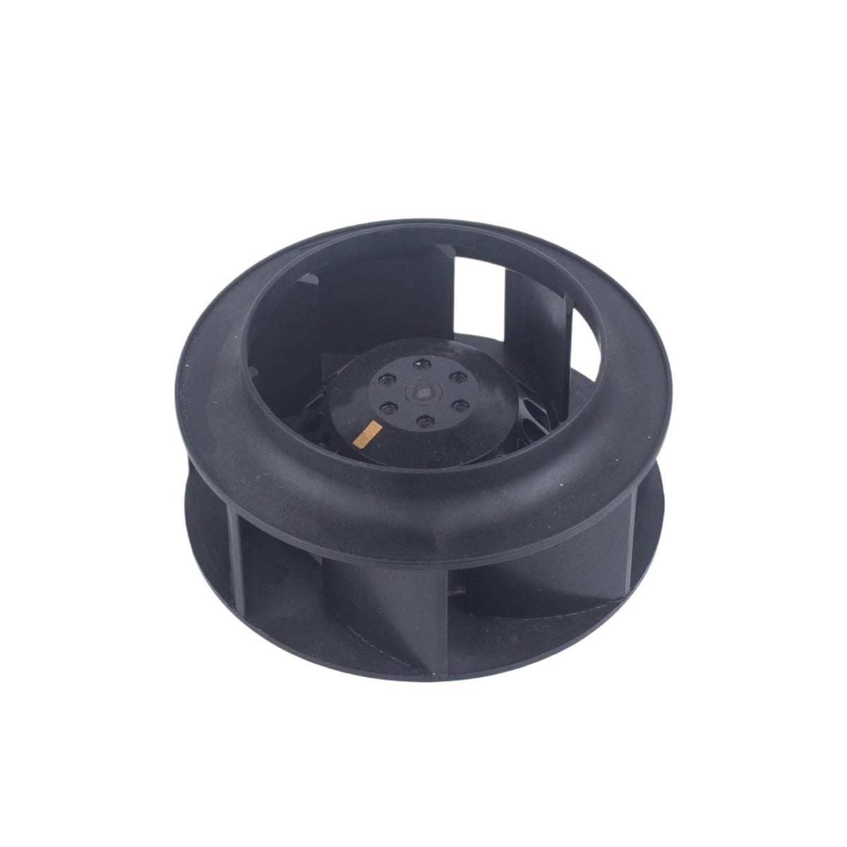 180FLW2 Centrifugal Fan Pipeline Air Purifier Fan Industrial Blower Blower Printing Machine Fan 220V