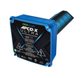 TUV-APCOX-U, 24V in-Duct Ultra System