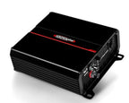 SounDigital XP 1600.1 Monoblock 1600 watt RMS at 2 Ohm Amplifier (Renewed)