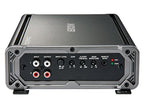 Kicker 43CXA12001 Sub Amplifier CXA1200.1 Amp 1200W (Certified Refurbished)