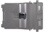 GM GENUINE PARTS 85665869 Front View Camera
