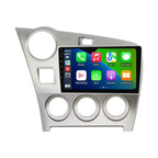 Radio Stereo for Toyota Matrix 2009-2014 Head Unit Dash Kit 1+32GB