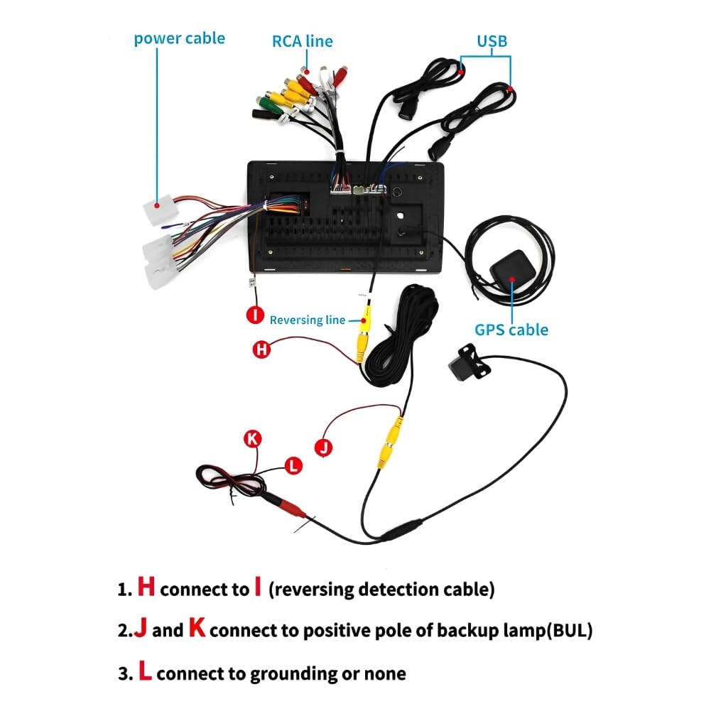 9.7'' Car Radio for Chevrolet Avalanche 1500 2500 2002 2003 2004 2005 2006