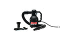 METROVAC SK-1-INDV Air Force Sidekick Industrial Blower 120V Made in USA