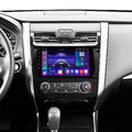 Car Stereo for Nissan Altima V L33 2013-2017, Wireless CarPlay Android Auto