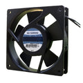 Axial Cooling Fan AC 220V 0.10A 120x25mm KA1225HA2 for Industrial Equipment